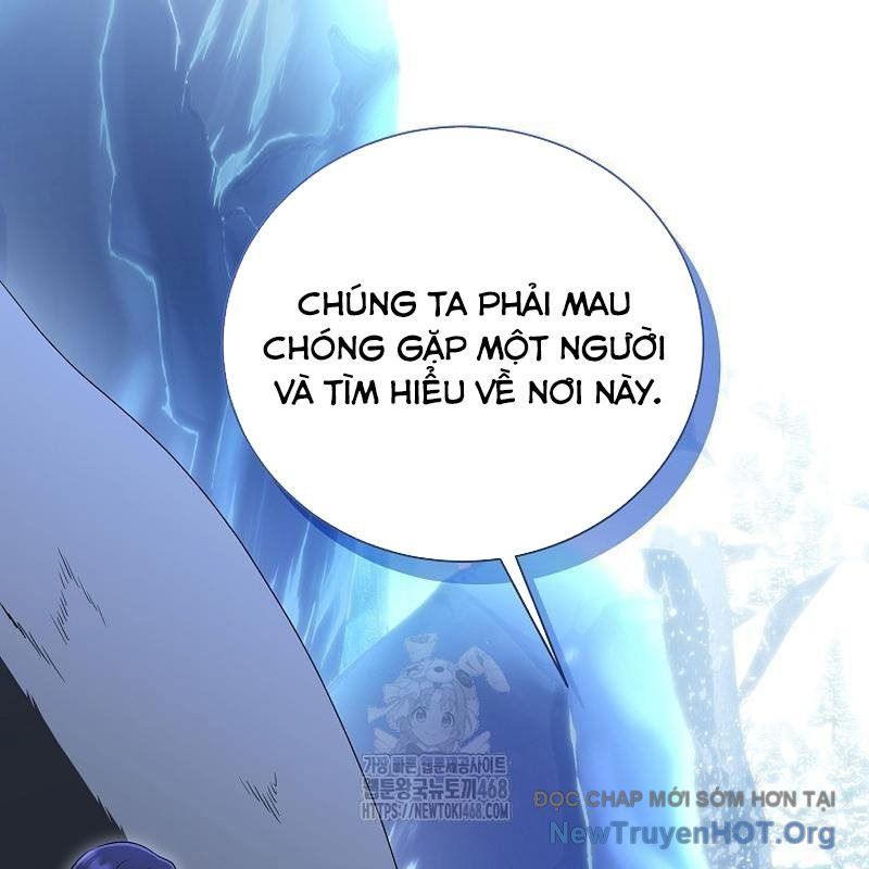 Hướng Dẫn Sinh Tồn Dành Cho Ranker Chapter 60 - Trang 2