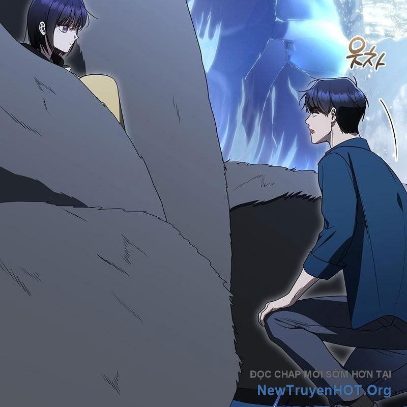 Hướng Dẫn Sinh Tồn Dành Cho Ranker Chapter 60 - Trang 2