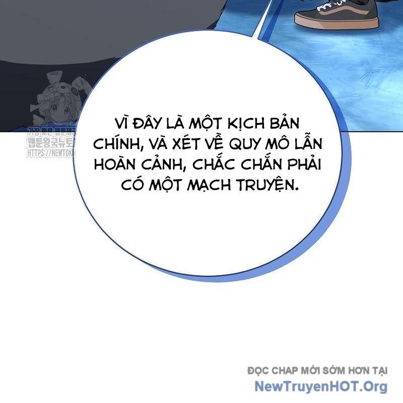 Hướng Dẫn Sinh Tồn Dành Cho Ranker Chapter 60 - Trang 2