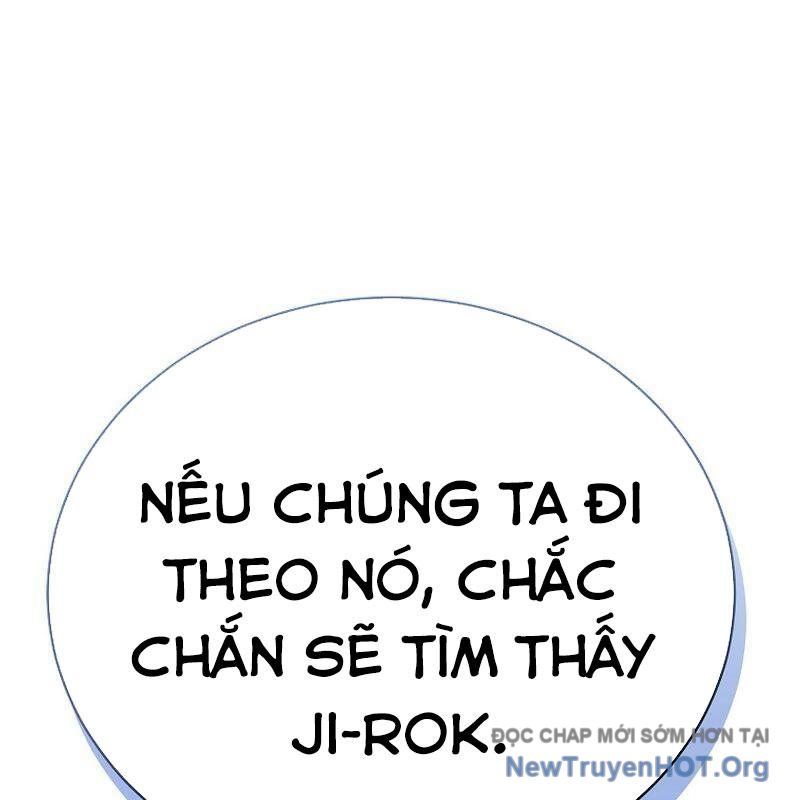 Hướng Dẫn Sinh Tồn Dành Cho Ranker Chapter 60 - Trang 2