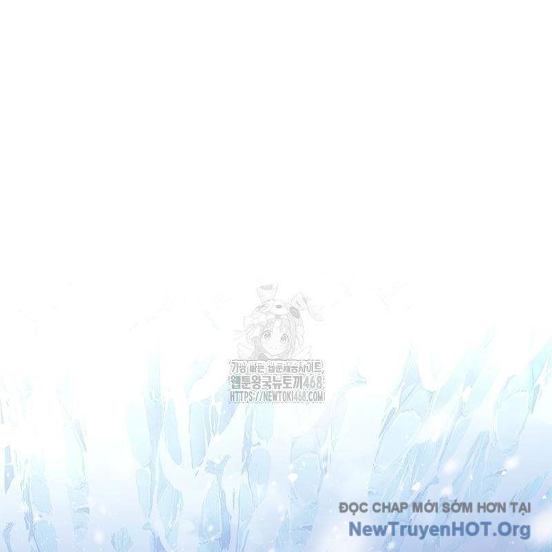 Hướng Dẫn Sinh Tồn Dành Cho Ranker Chapter 60 - Trang 2