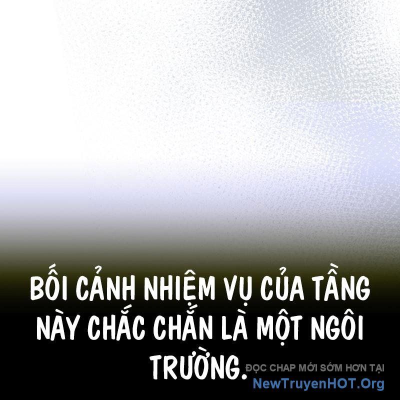 Hướng Dẫn Sinh Tồn Dành Cho Ranker Chapter 60 - Trang 2