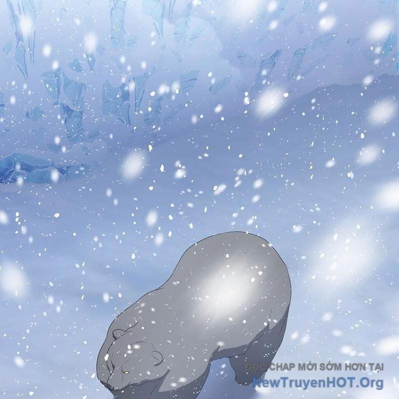Hướng Dẫn Sinh Tồn Dành Cho Ranker Chapter 60 - Trang 2
