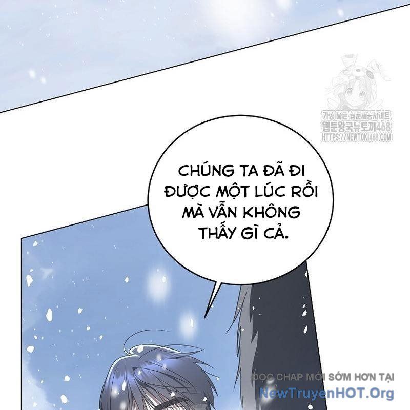 Hướng Dẫn Sinh Tồn Dành Cho Ranker Chapter 60 - Trang 2