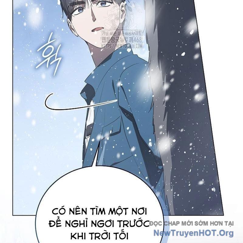 Hướng Dẫn Sinh Tồn Dành Cho Ranker Chapter 60 - Trang 2