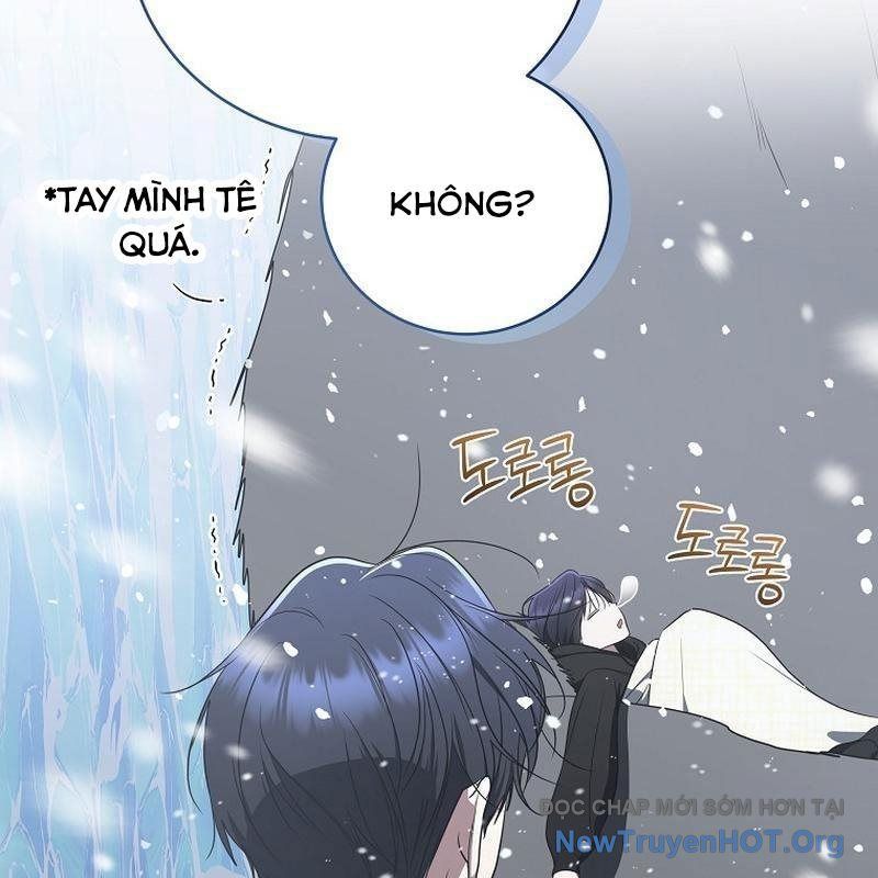 Hướng Dẫn Sinh Tồn Dành Cho Ranker Chapter 60 - Trang 2