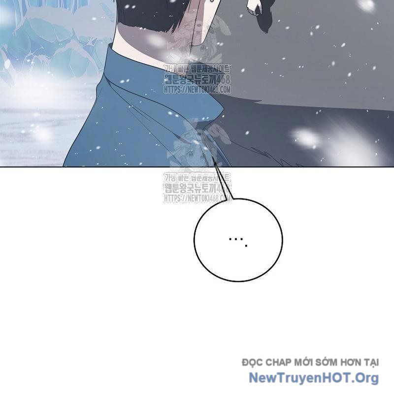 Hướng Dẫn Sinh Tồn Dành Cho Ranker Chapter 60 - Trang 2