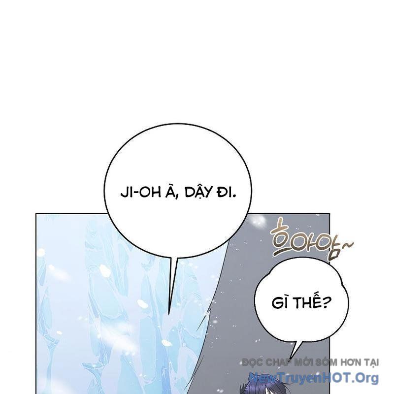Hướng Dẫn Sinh Tồn Dành Cho Ranker Chapter 60 - Trang 2