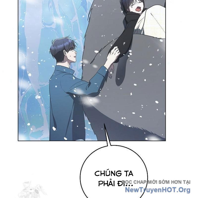 Hướng Dẫn Sinh Tồn Dành Cho Ranker Chapter 60 - Trang 2