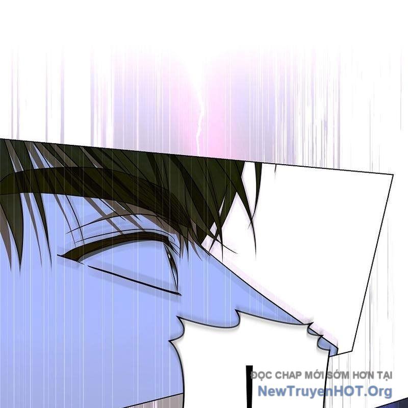 Hướng Dẫn Sinh Tồn Dành Cho Ranker Chapter 60 - Trang 2
