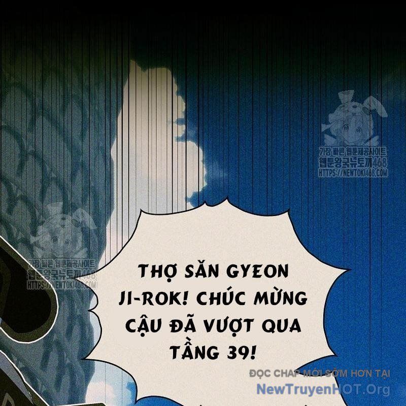 Hướng Dẫn Sinh Tồn Dành Cho Ranker Chapter 60 - Trang 2