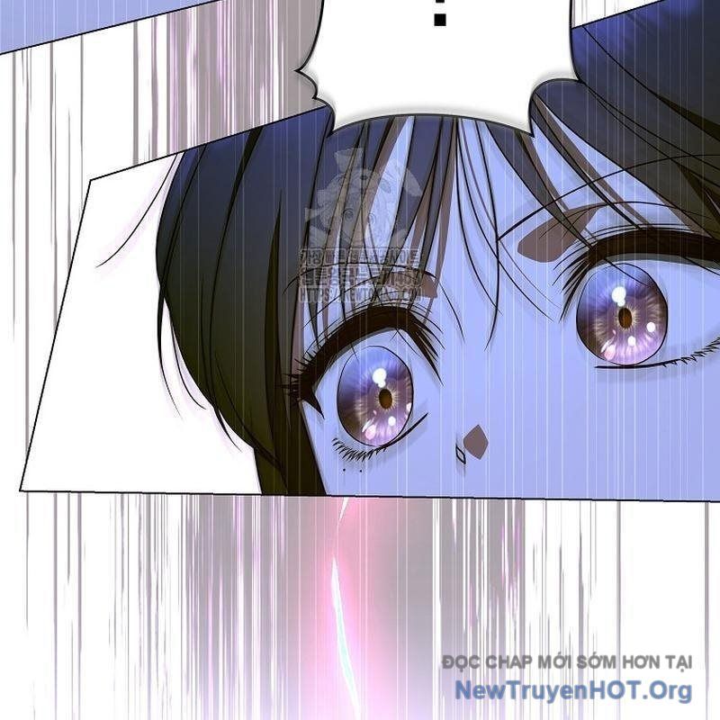 Hướng Dẫn Sinh Tồn Dành Cho Ranker Chapter 60 - Trang 2