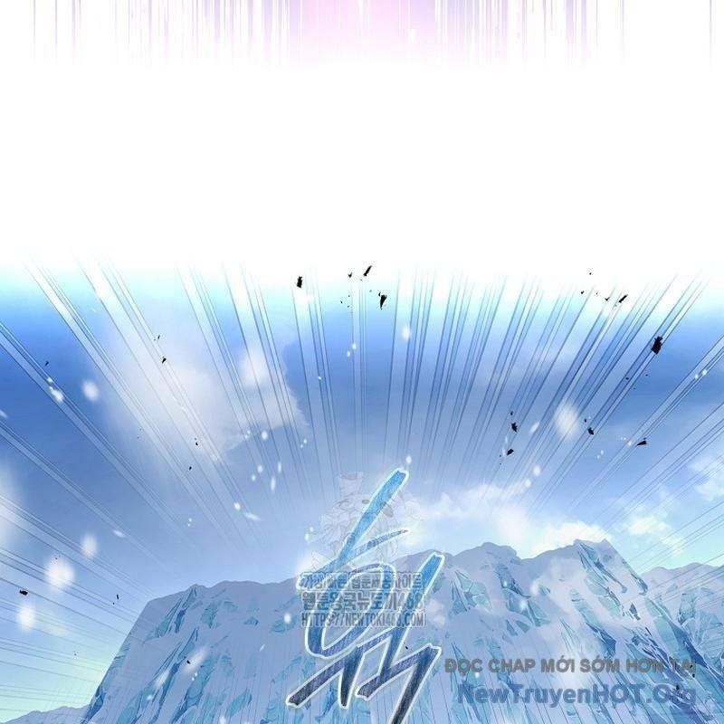 Hướng Dẫn Sinh Tồn Dành Cho Ranker Chapter 60 - Trang 2