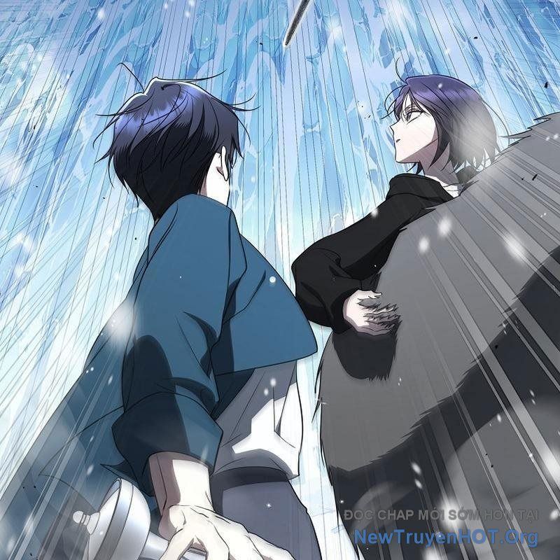 Hướng Dẫn Sinh Tồn Dành Cho Ranker Chapter 60 - Trang 2