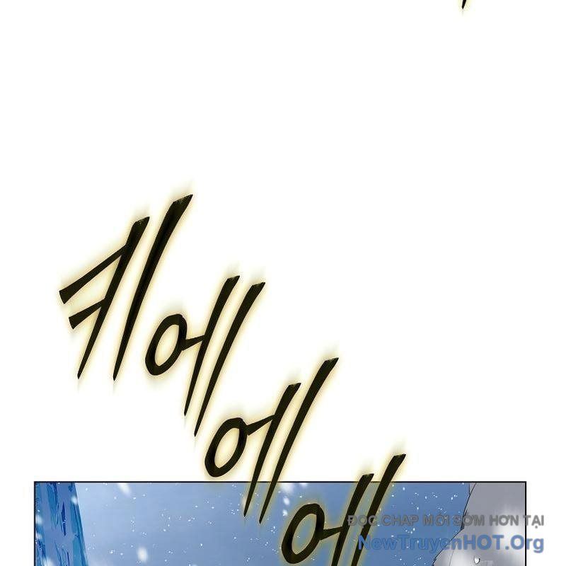 Hướng Dẫn Sinh Tồn Dành Cho Ranker Chapter 60 - Trang 2