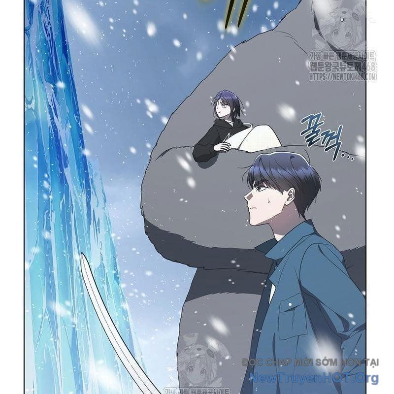 Hướng Dẫn Sinh Tồn Dành Cho Ranker Chapter 60 - Trang 2