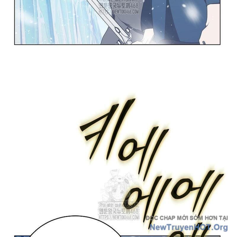 Hướng Dẫn Sinh Tồn Dành Cho Ranker Chapter 60 - Trang 2