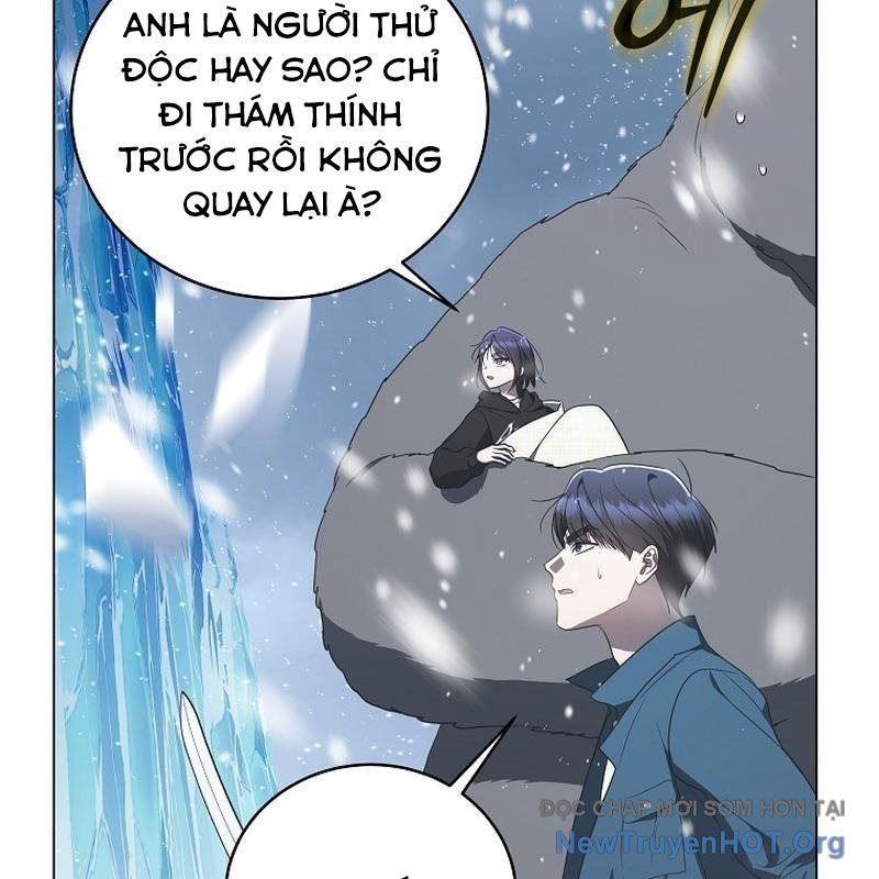 Hướng Dẫn Sinh Tồn Dành Cho Ranker Chapter 60 - Trang 2