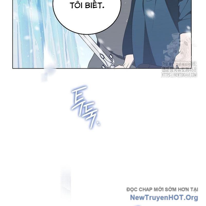Hướng Dẫn Sinh Tồn Dành Cho Ranker Chapter 60 - Trang 2