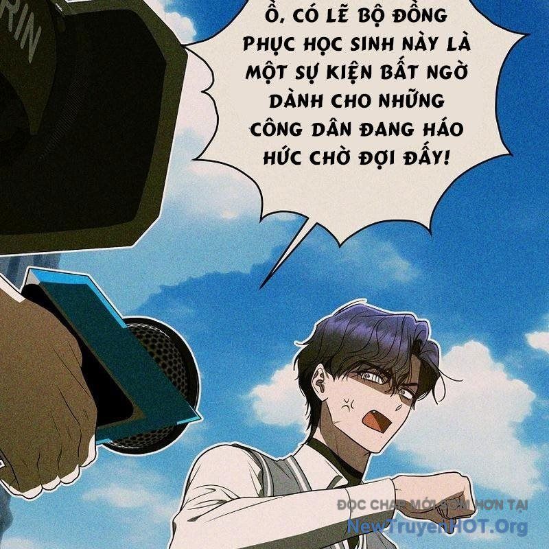 Hướng Dẫn Sinh Tồn Dành Cho Ranker Chapter 60 - Trang 2