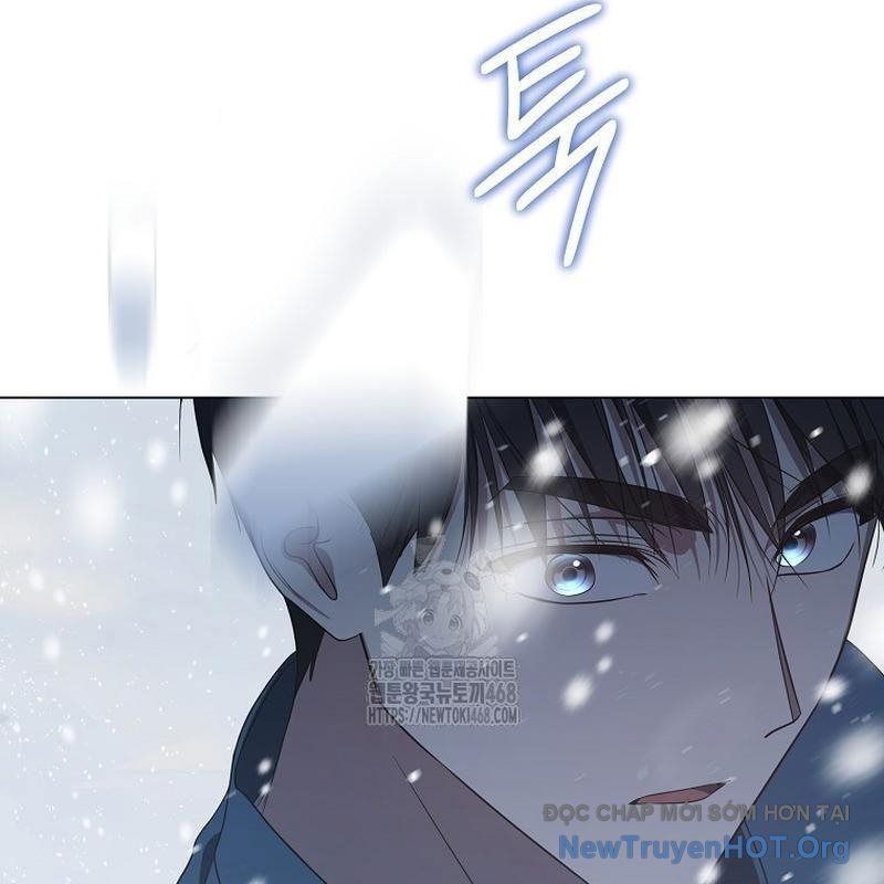 Hướng Dẫn Sinh Tồn Dành Cho Ranker Chapter 60 - Trang 2