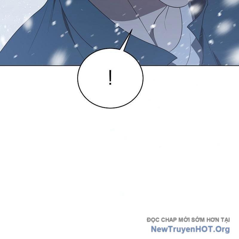 Hướng Dẫn Sinh Tồn Dành Cho Ranker Chapter 60 - Trang 2