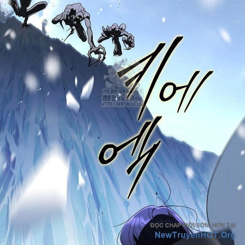 Hướng Dẫn Sinh Tồn Dành Cho Ranker Chapter 60 - Trang 2