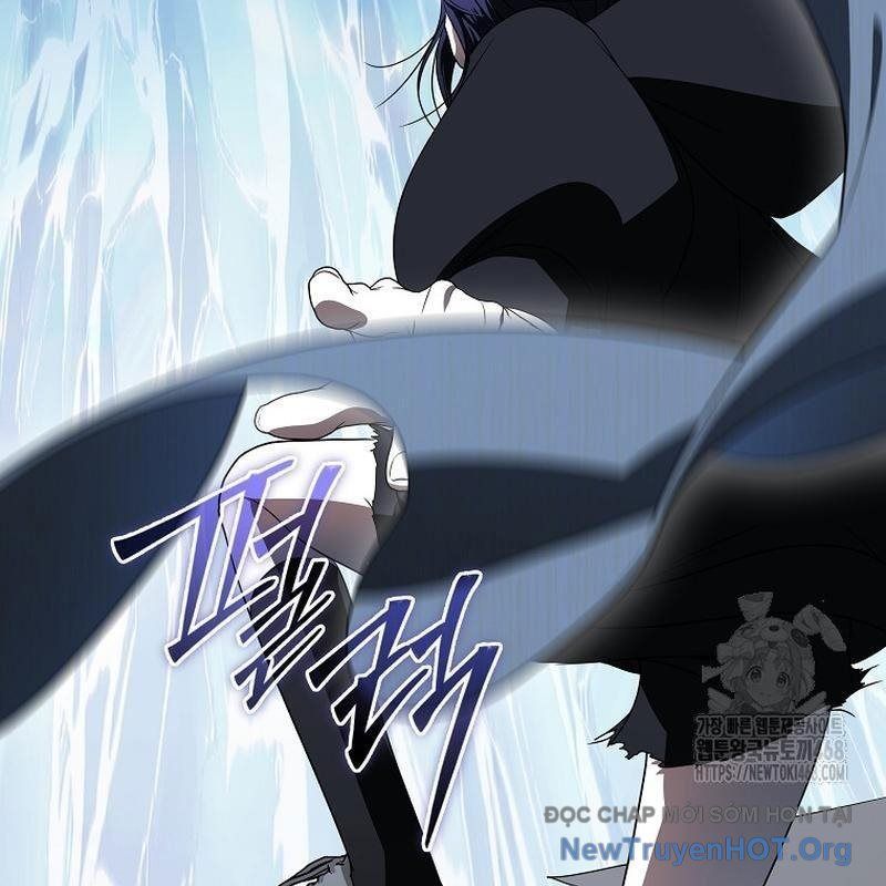 Hướng Dẫn Sinh Tồn Dành Cho Ranker Chapter 60 - Trang 2