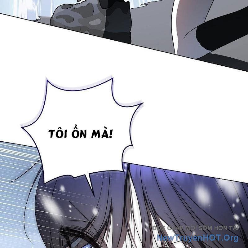 Hướng Dẫn Sinh Tồn Dành Cho Ranker Chapter 60 - Trang 2