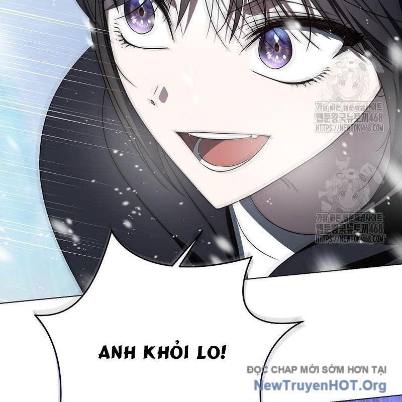 Hướng Dẫn Sinh Tồn Dành Cho Ranker Chapter 60 - Trang 2