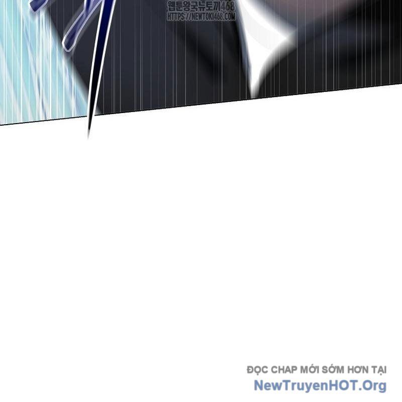 Hướng Dẫn Sinh Tồn Dành Cho Ranker Chapter 60 - Trang 2