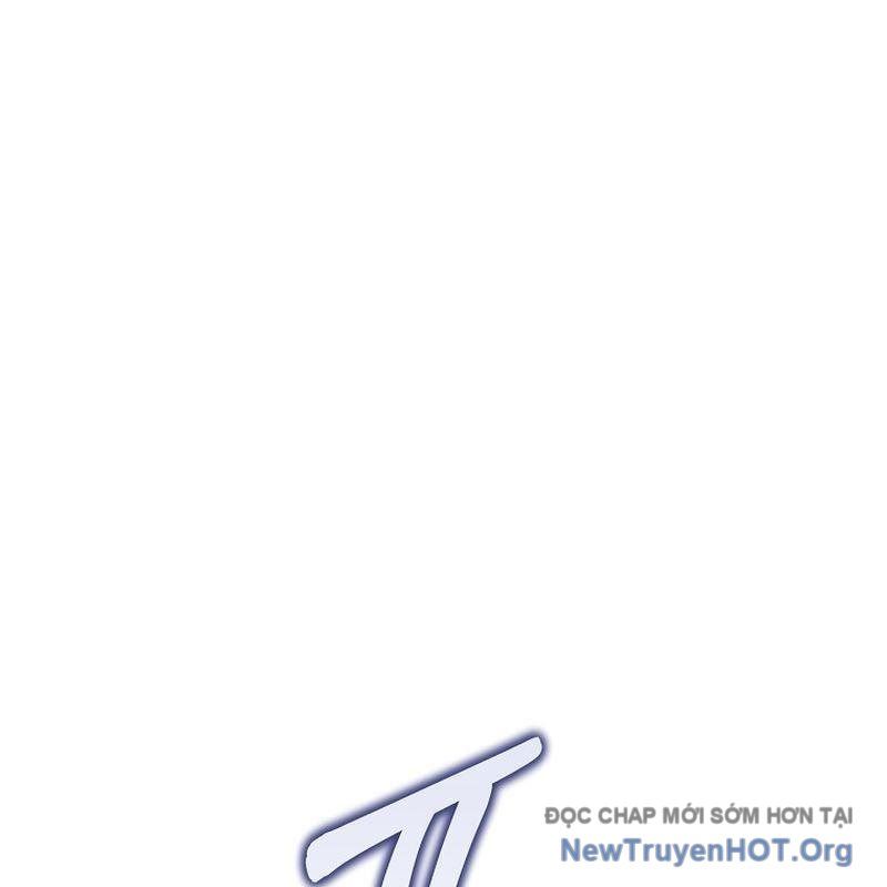 Hướng Dẫn Sinh Tồn Dành Cho Ranker Chapter 60 - Trang 2