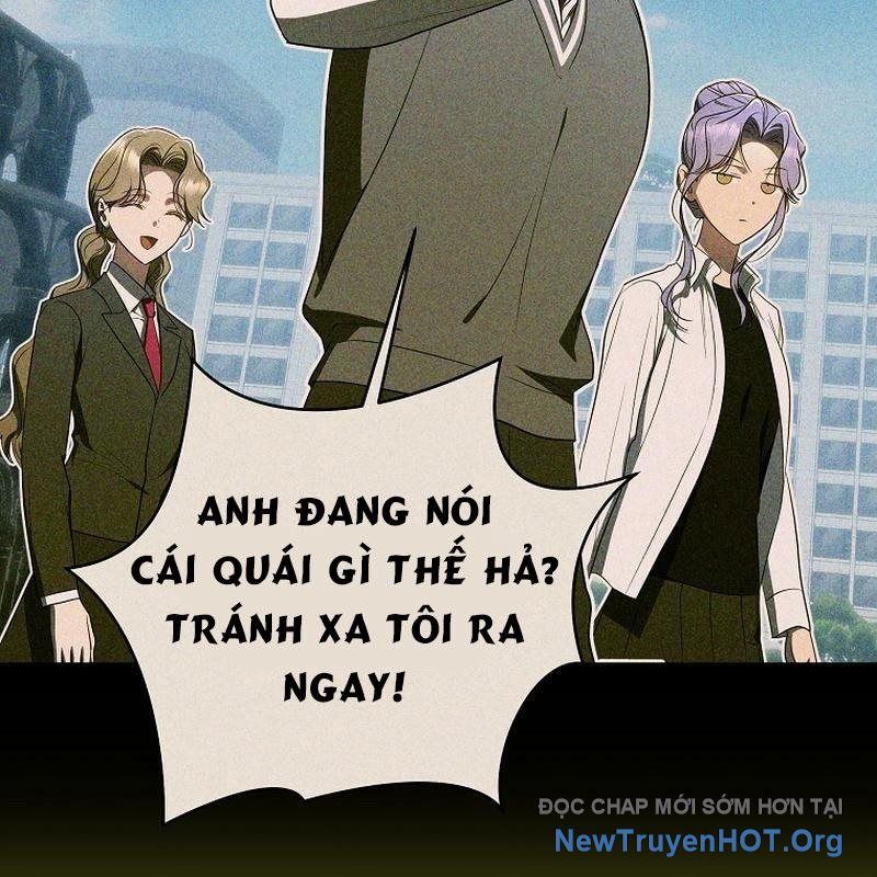 Hướng Dẫn Sinh Tồn Dành Cho Ranker Chapter 60 - Trang 2