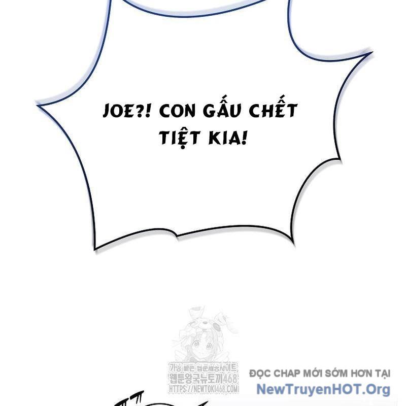 Hướng Dẫn Sinh Tồn Dành Cho Ranker Chapter 60 - Trang 2