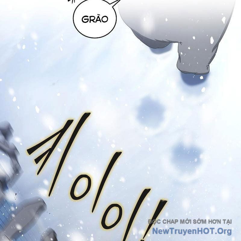 Hướng Dẫn Sinh Tồn Dành Cho Ranker Chapter 60 - Trang 2