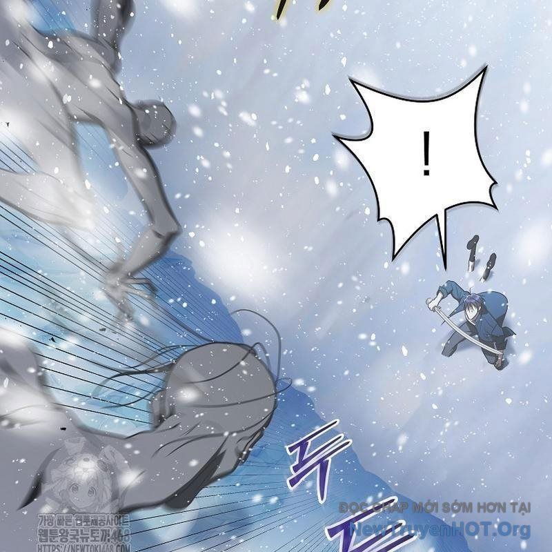 Hướng Dẫn Sinh Tồn Dành Cho Ranker Chapter 60 - Trang 2