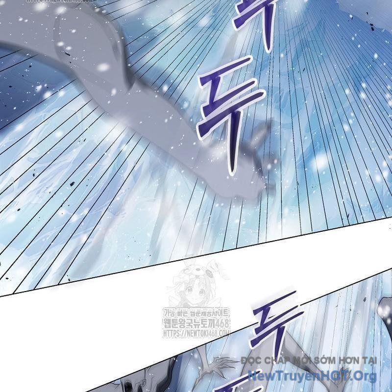 Hướng Dẫn Sinh Tồn Dành Cho Ranker Chapter 60 - Trang 2