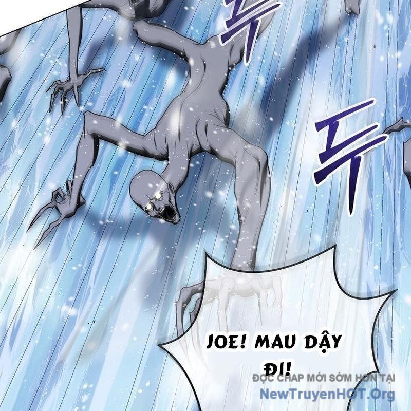 Hướng Dẫn Sinh Tồn Dành Cho Ranker Chapter 60 - Trang 2