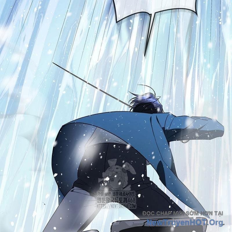 Hướng Dẫn Sinh Tồn Dành Cho Ranker Chapter 60 - Trang 2