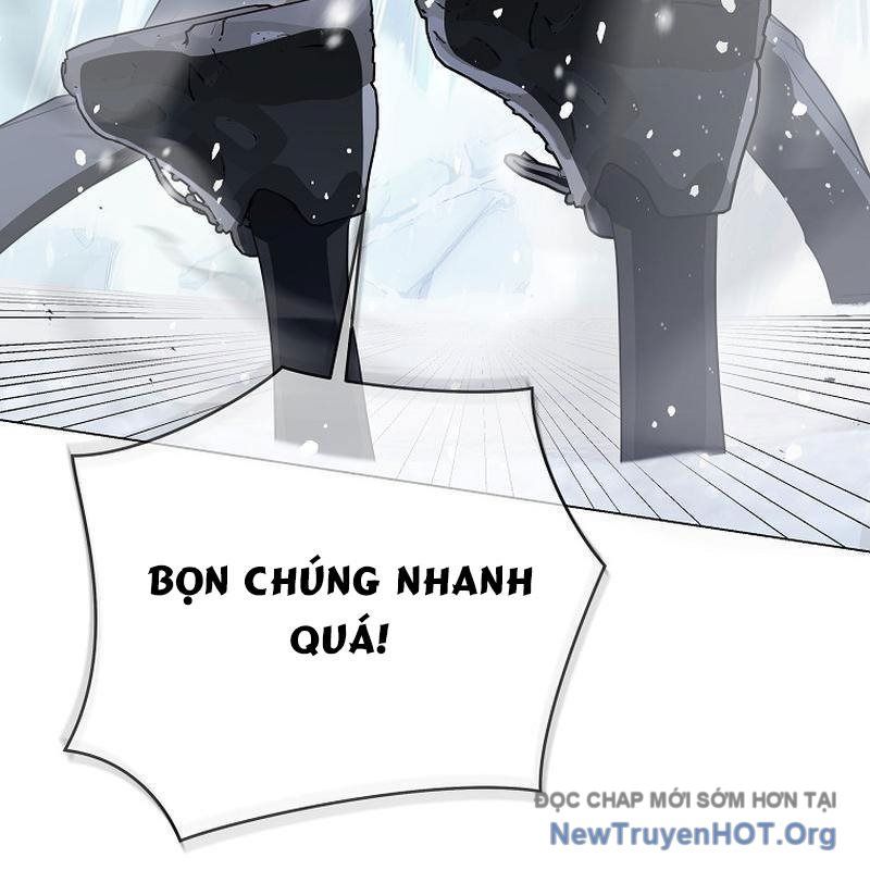 Hướng Dẫn Sinh Tồn Dành Cho Ranker Chapter 60 - Trang 2