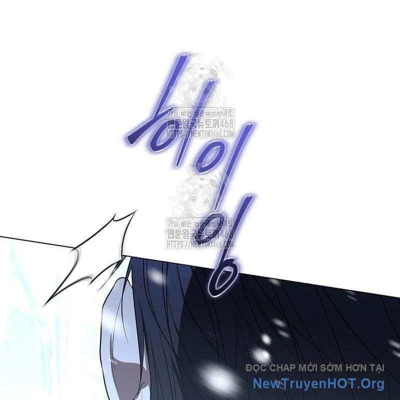 Hướng Dẫn Sinh Tồn Dành Cho Ranker Chapter 60 - Trang 2