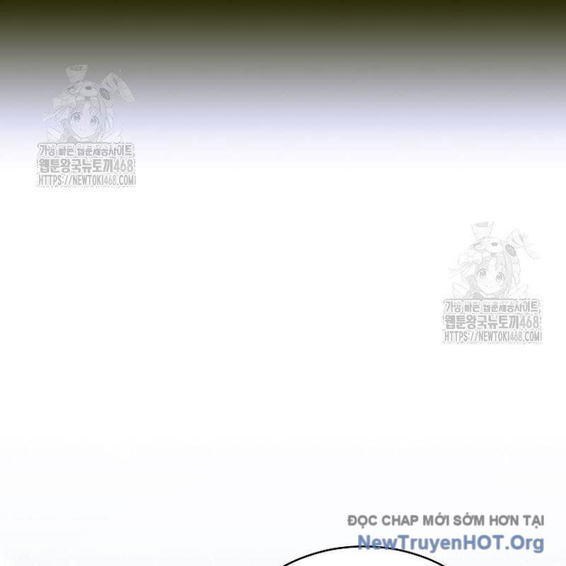 Hướng Dẫn Sinh Tồn Dành Cho Ranker Chapter 60 - Trang 2