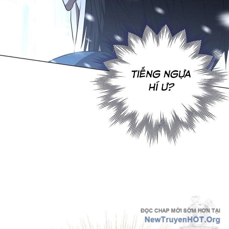 Hướng Dẫn Sinh Tồn Dành Cho Ranker Chapter 60 - Trang 2
