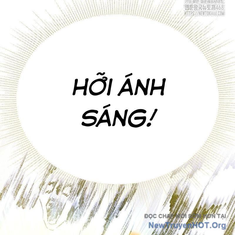 Hướng Dẫn Sinh Tồn Dành Cho Ranker Chapter 60 - Trang 2