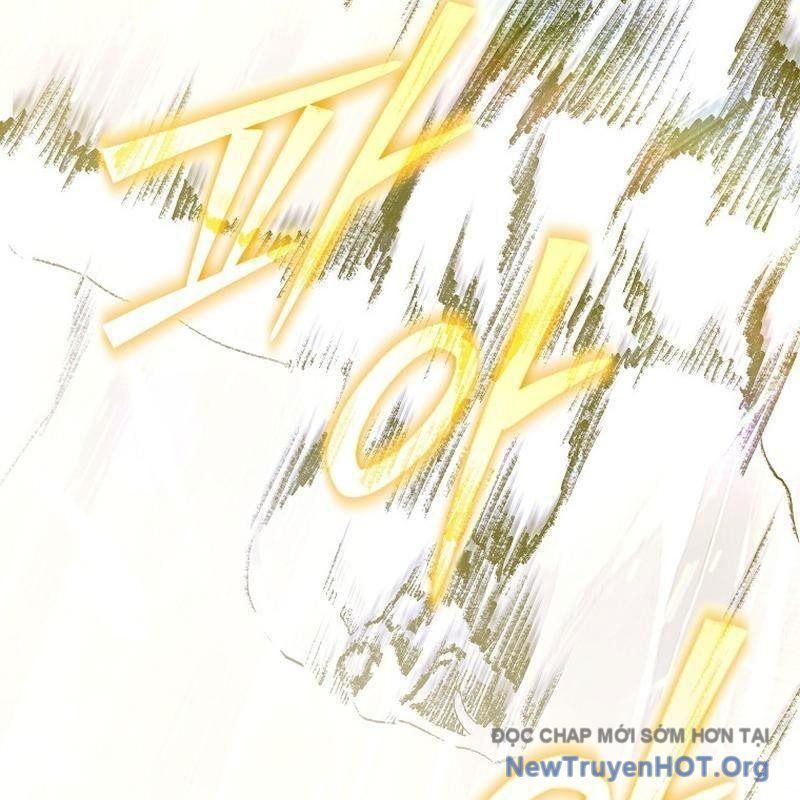 Hướng Dẫn Sinh Tồn Dành Cho Ranker Chapter 60 - Trang 2