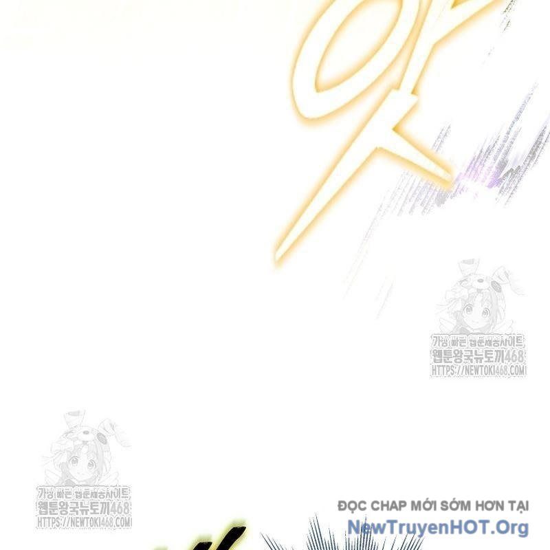 Hướng Dẫn Sinh Tồn Dành Cho Ranker Chapter 60 - Trang 2