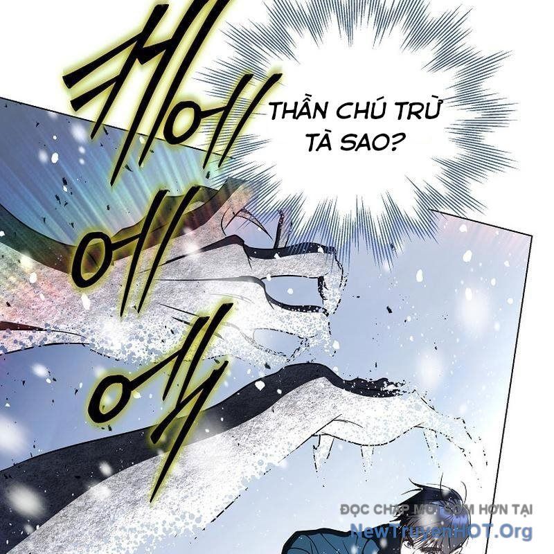 Hướng Dẫn Sinh Tồn Dành Cho Ranker Chapter 60 - Trang 2