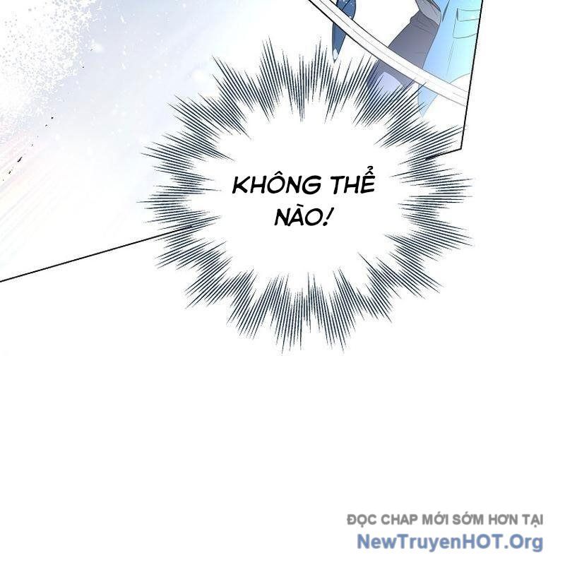 Hướng Dẫn Sinh Tồn Dành Cho Ranker Chapter 60 - Trang 2