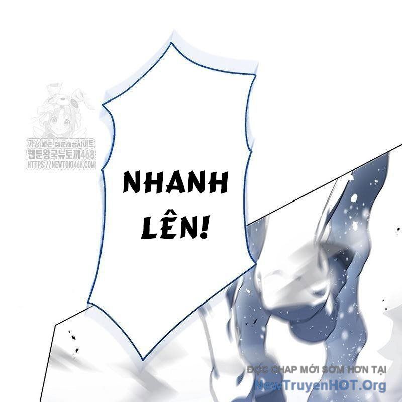 Hướng Dẫn Sinh Tồn Dành Cho Ranker Chapter 60 - Trang 2