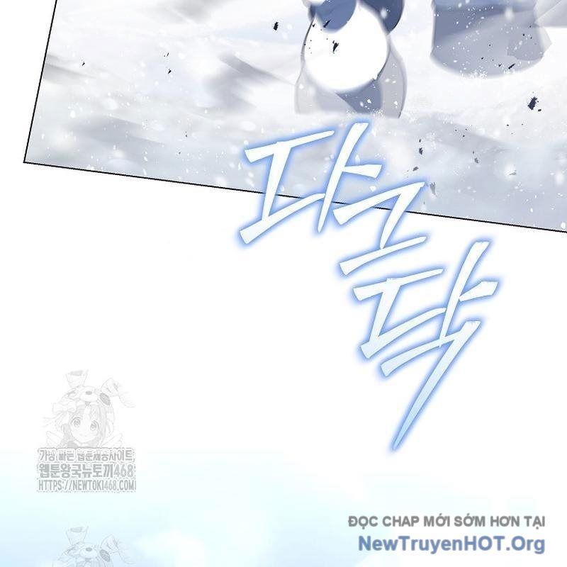 Hướng Dẫn Sinh Tồn Dành Cho Ranker Chapter 60 - Trang 2